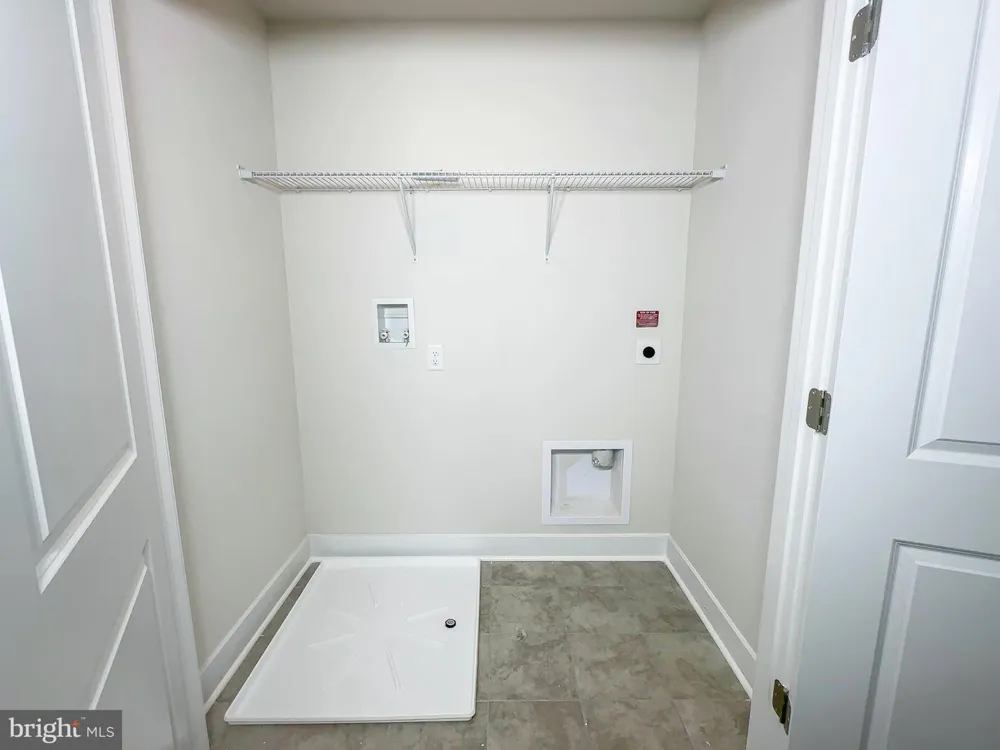 10532 COBBLER PLACE White Plains, MD 20695