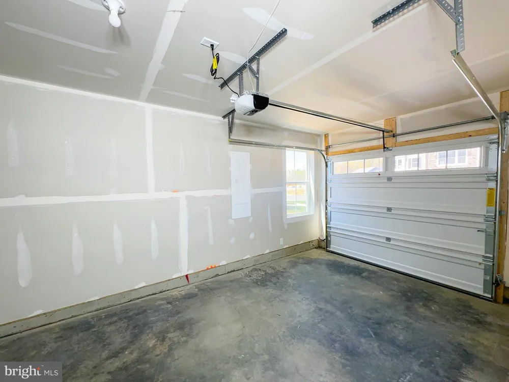 10532 COBBLER PLACE White Plains, MD 20695