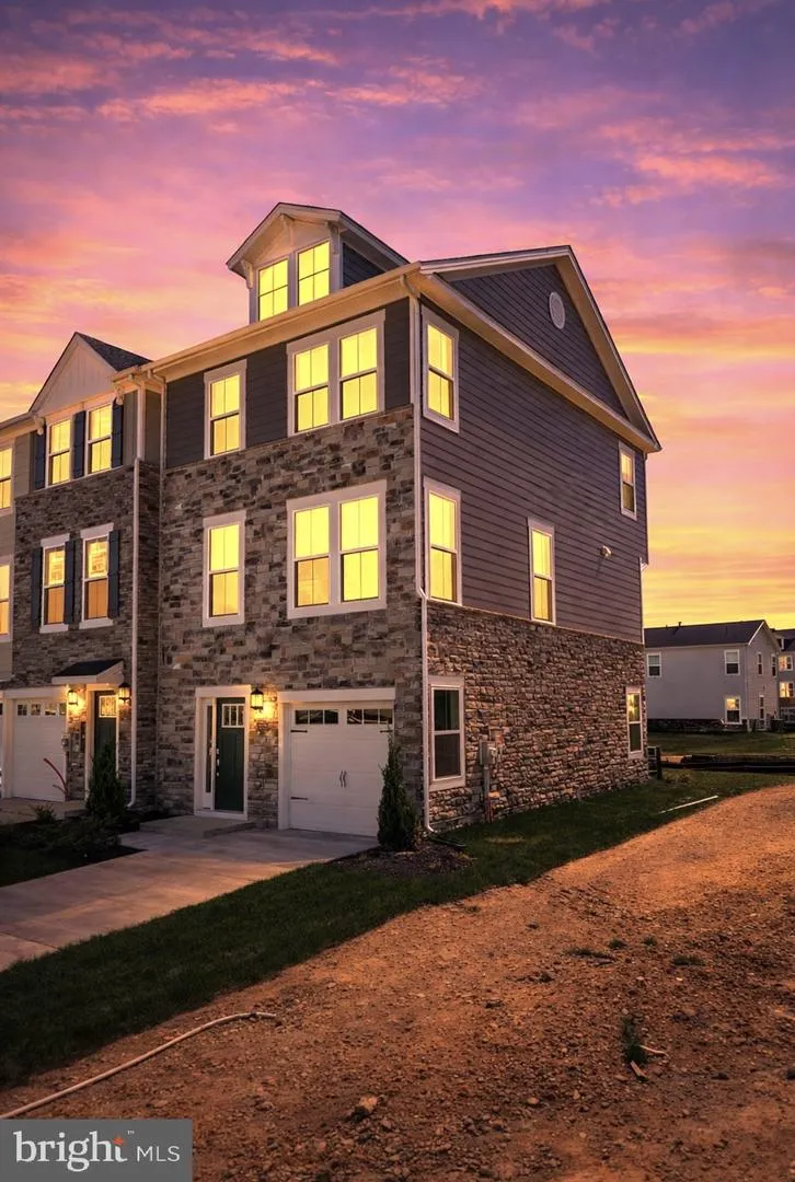 10532 COBBLER PLACE White Plains, MD 20695
