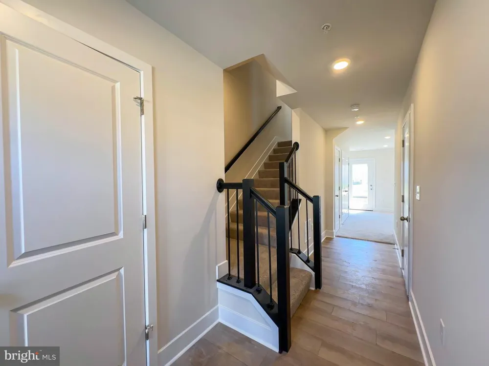 10532 COBBLER PLACE White Plains, MD 20695