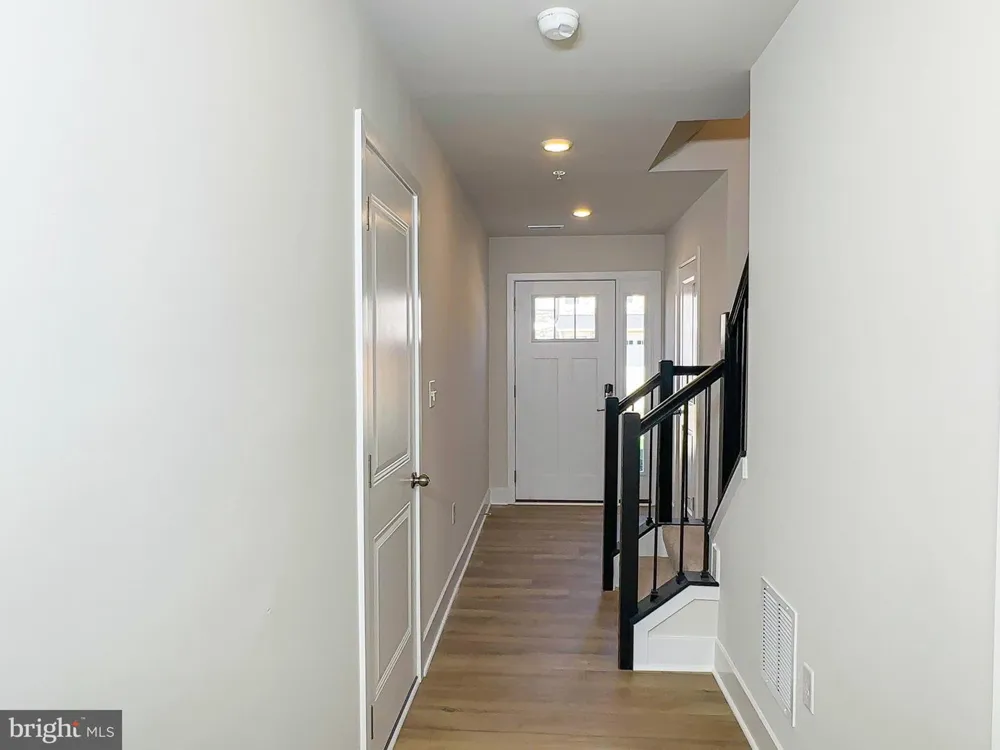 10532 COBBLER PLACE White Plains, MD 20695