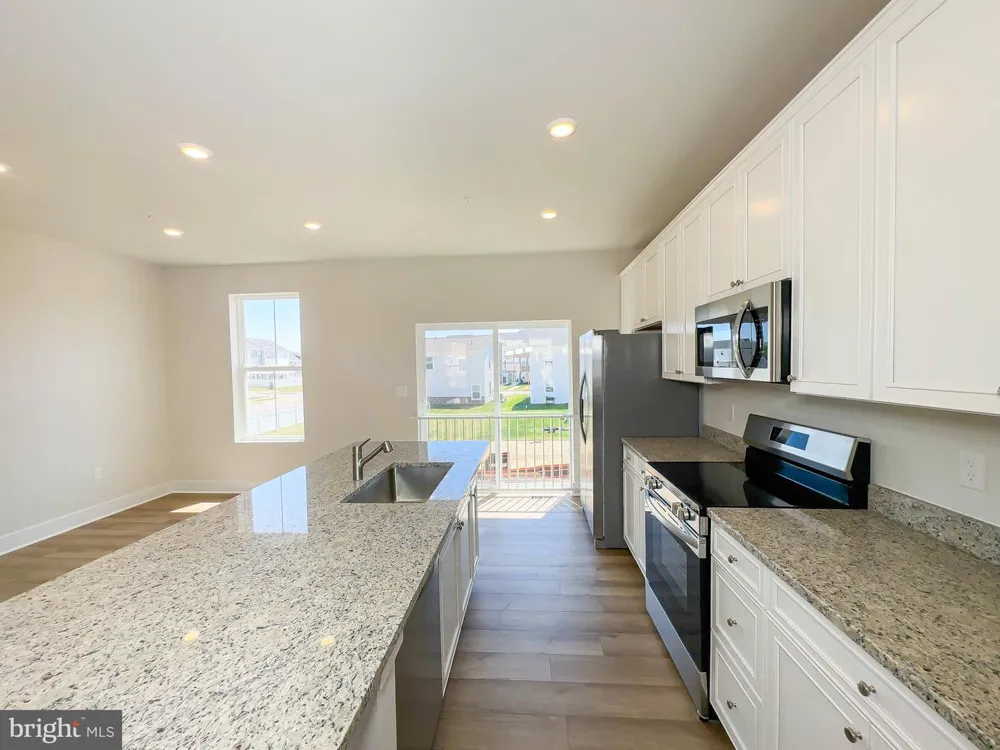 10532 COBBLER PLACE White Plains, MD 20695