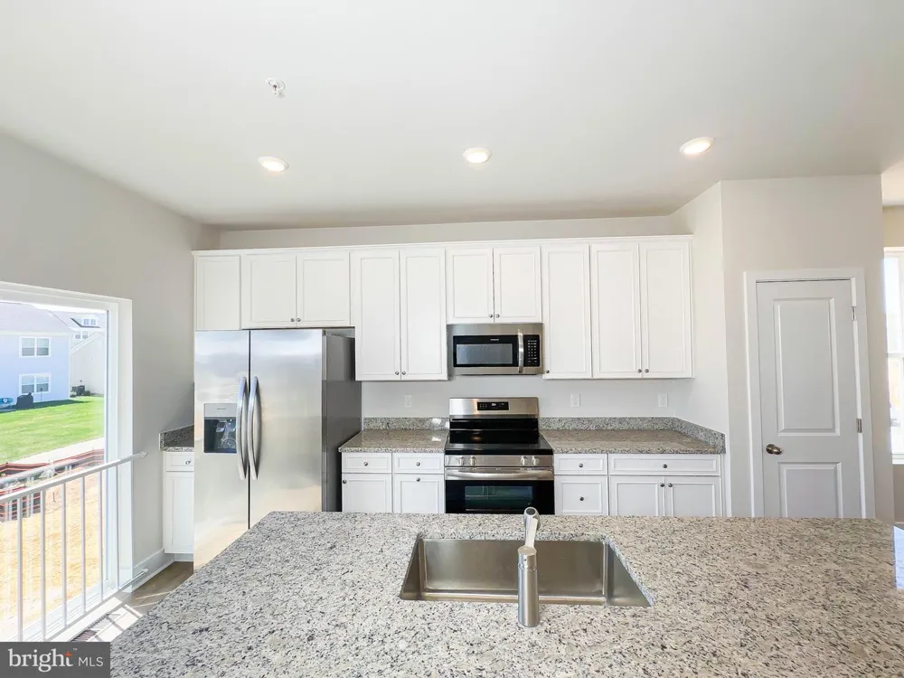 10532 COBBLER PLACE White Plains, MD 20695