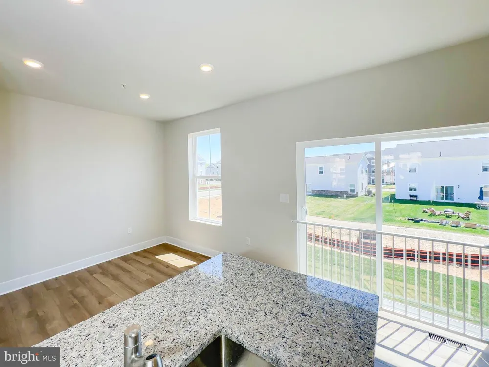 10532 COBBLER PLACE White Plains, MD 20695