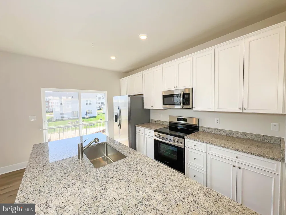 10532 COBBLER PLACE White Plains, MD 20695