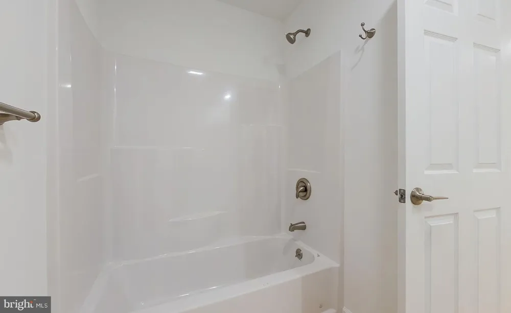 13 NICOLE LANE Hazleton, PA 18202