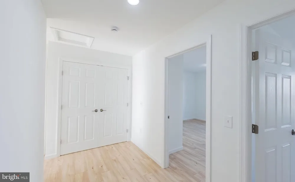 13 NICOLE LANE Hazleton, PA 18202