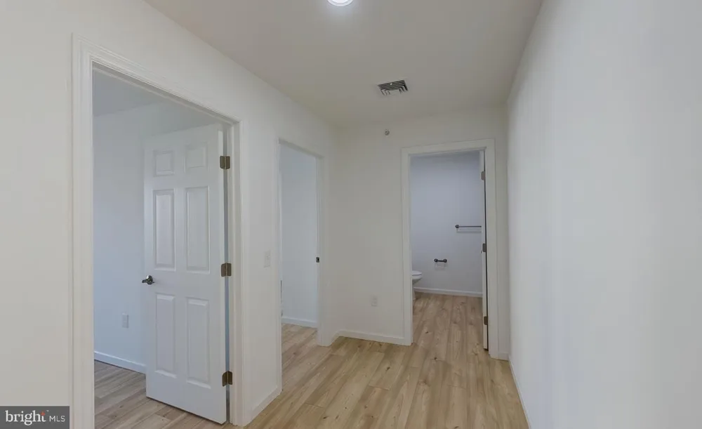 13 NICOLE LANE Hazleton, PA 18202