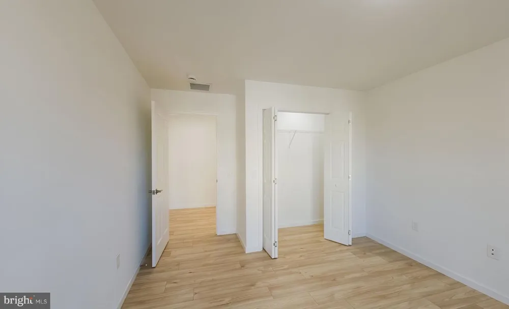 13 NICOLE LANE Hazleton, PA 18202
