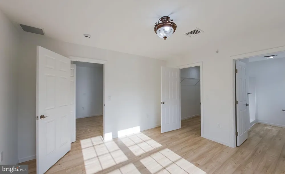 13 NICOLE LANE Hazleton, PA 18202