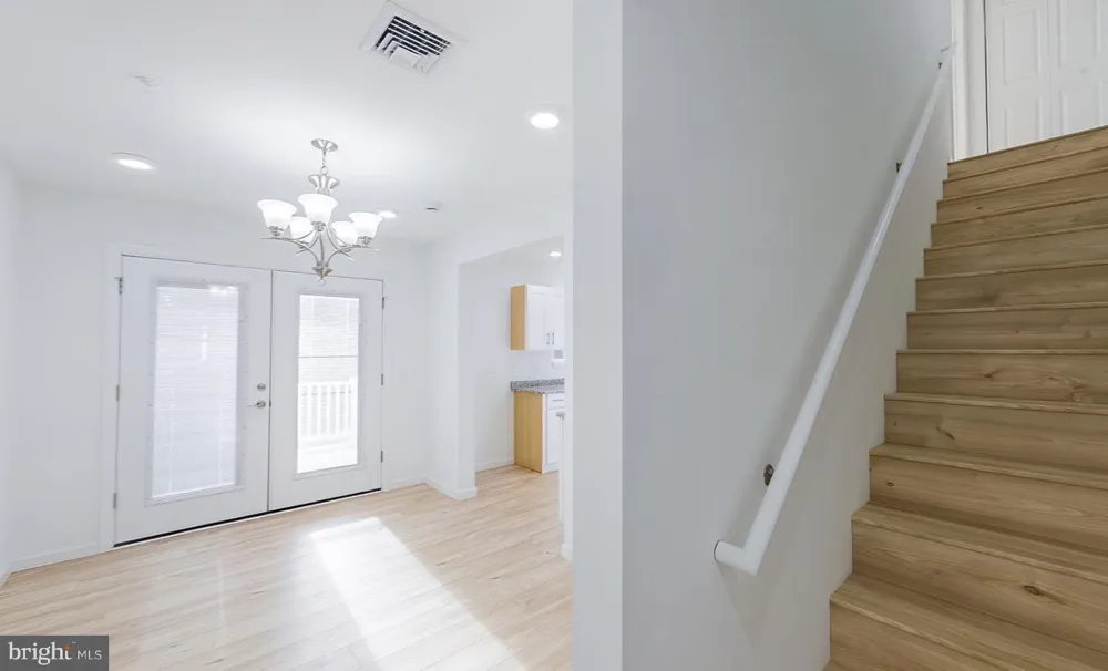 13 NICOLE LANE Hazleton, PA 18202