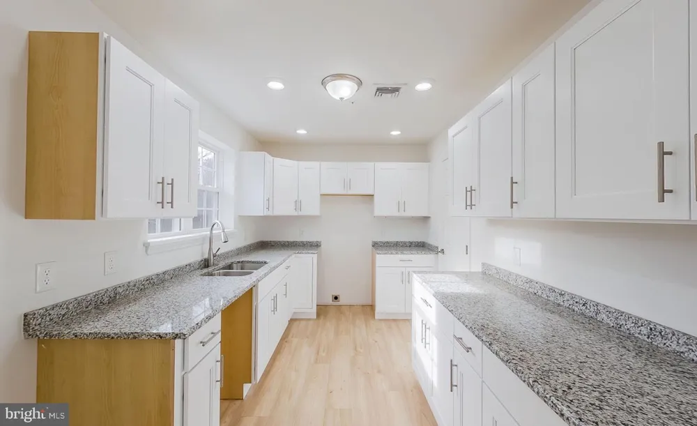 13 NICOLE LANE Hazleton, PA 18202
