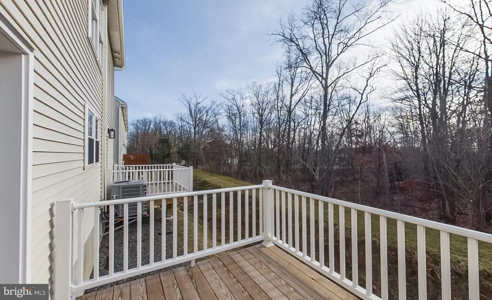 13 NICOLE LANE Hazleton, PA 18202