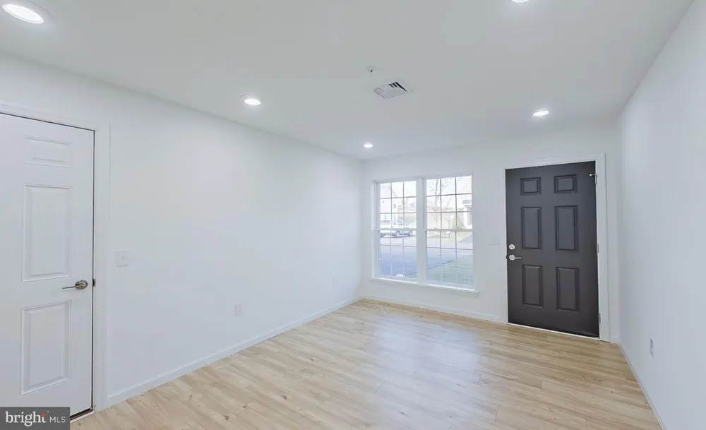 13 NICOLE LANE Hazleton, PA 18202