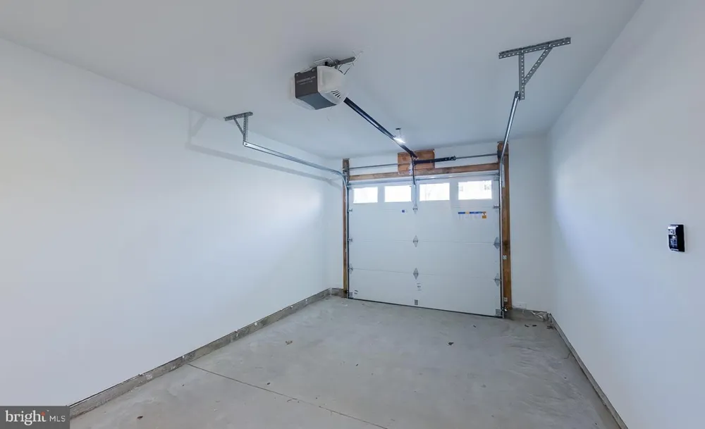 13 NICOLE LANE Hazleton, PA 18202