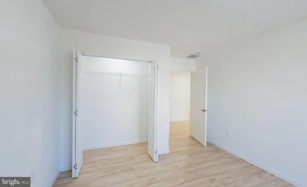 13 NICOLE LANE Hazleton, PA 18202