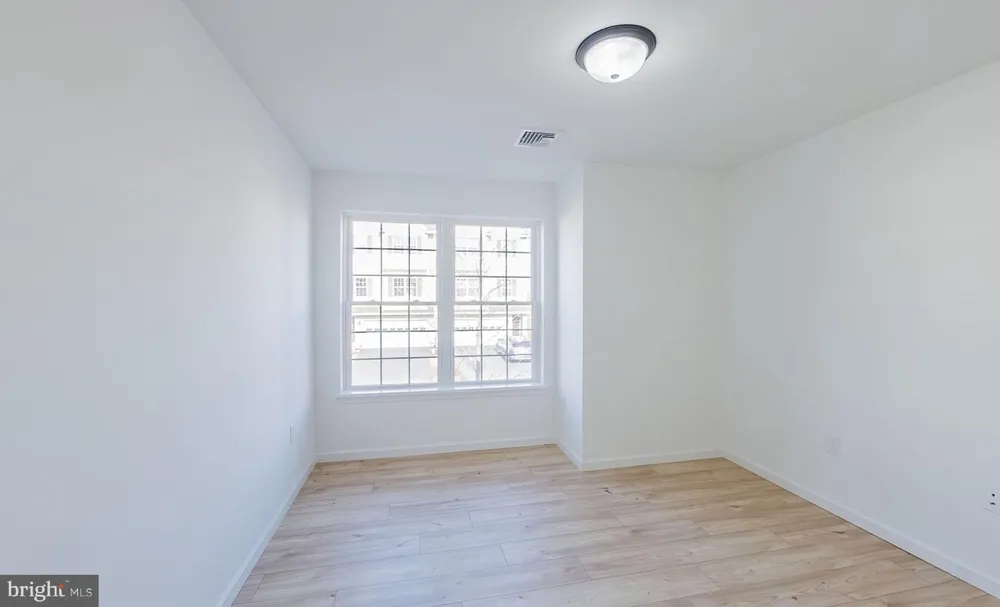 13 NICOLE LANE Hazleton, PA 18202