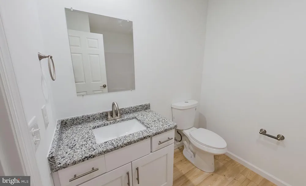 13 NICOLE LANE Hazleton, PA 18202