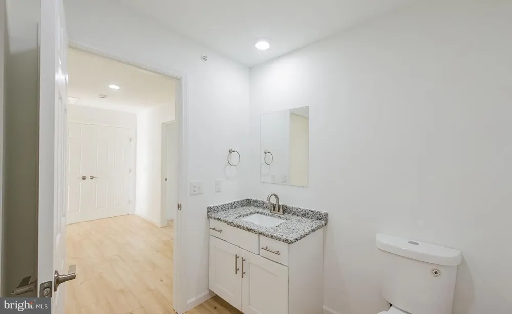 13 NICOLE LANE Hazleton, PA 18202