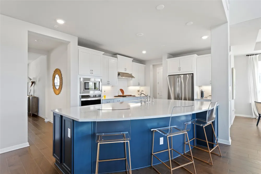 1825 Hazy Hills Loop Dripping Springs, TX 78620