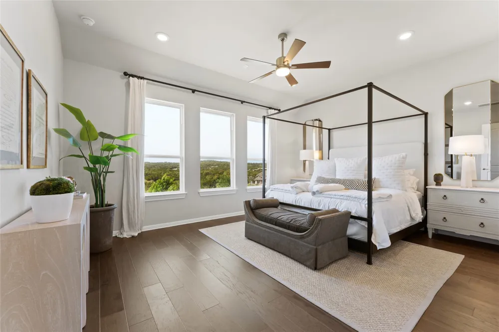 1825 Hazy Hills Loop Dripping Springs, TX 78620