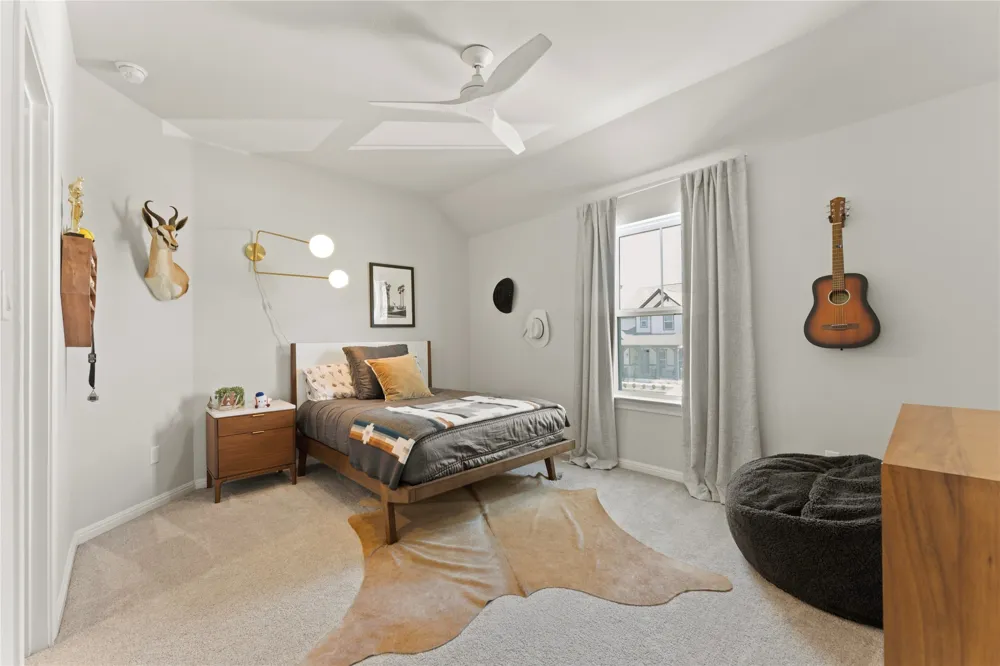 1825 Hazy Hills Loop Dripping Springs, TX 78620