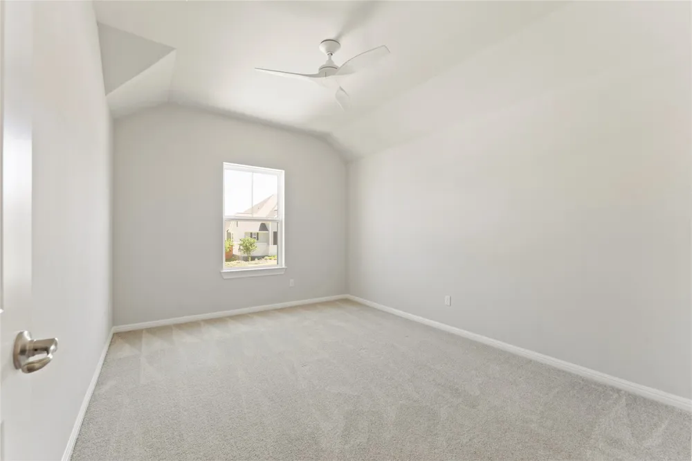 1825 Hazy Hills Loop Dripping Springs, TX 78620