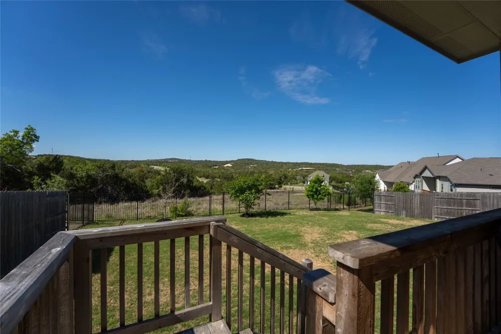 1825 Hazy Hills Loop Dripping Springs, TX 78620