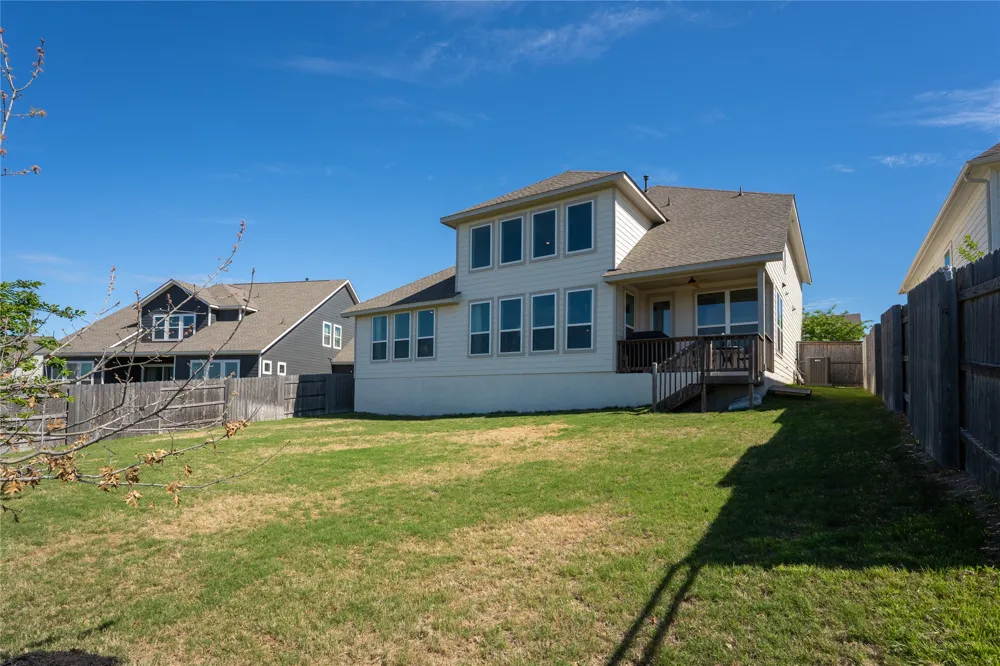 1825 Hazy Hills Loop Dripping Springs, TX 78620