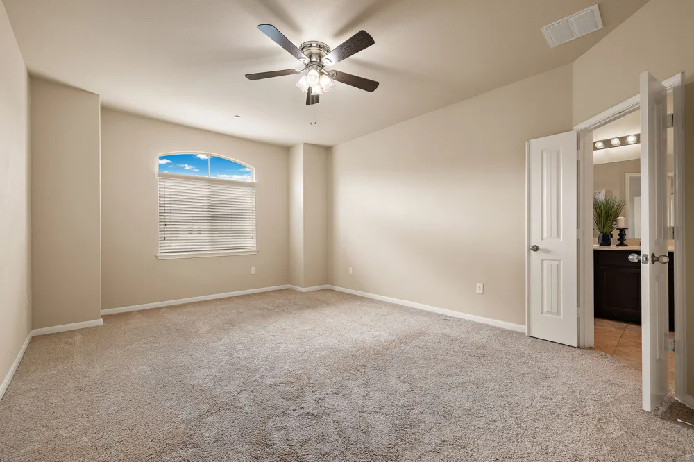 2880 Donnell Drive #3402 Round Rock, TX 78664