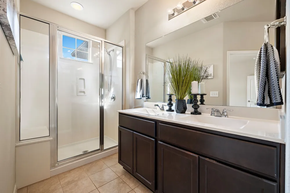 2880 Donnell Drive #3402 Round Rock, TX 78664