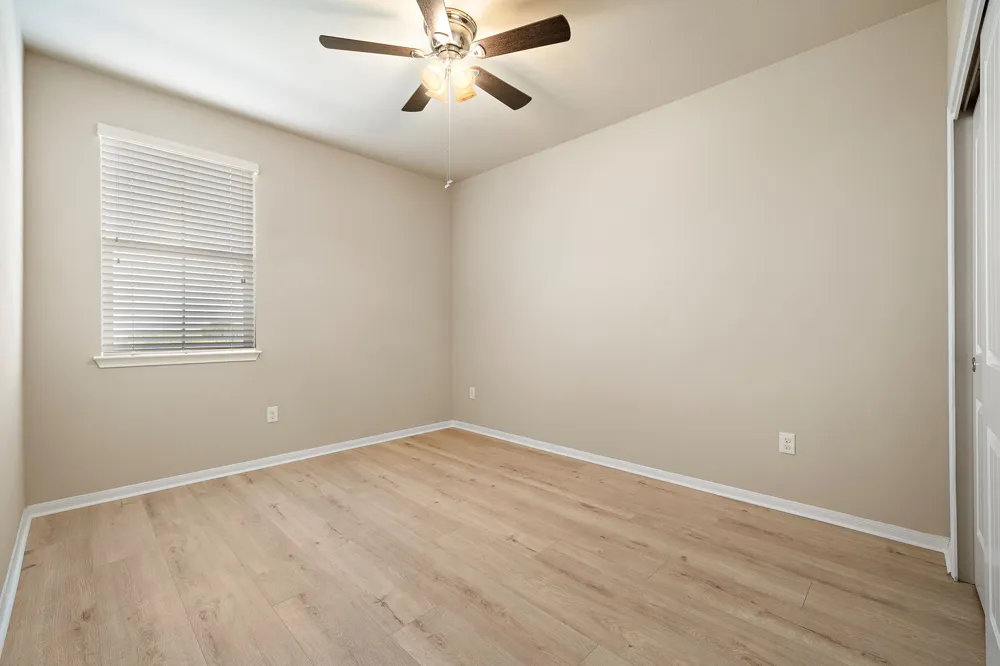 2880 Donnell Drive #3402 Round Rock, TX 78664