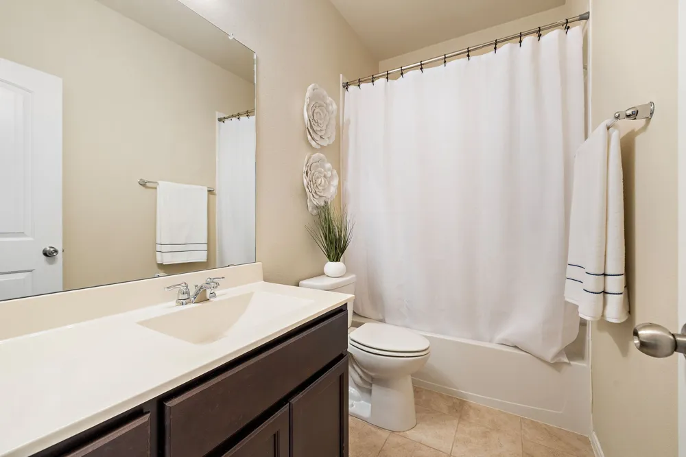 2880 Donnell Drive #3402 Round Rock, TX 78664
