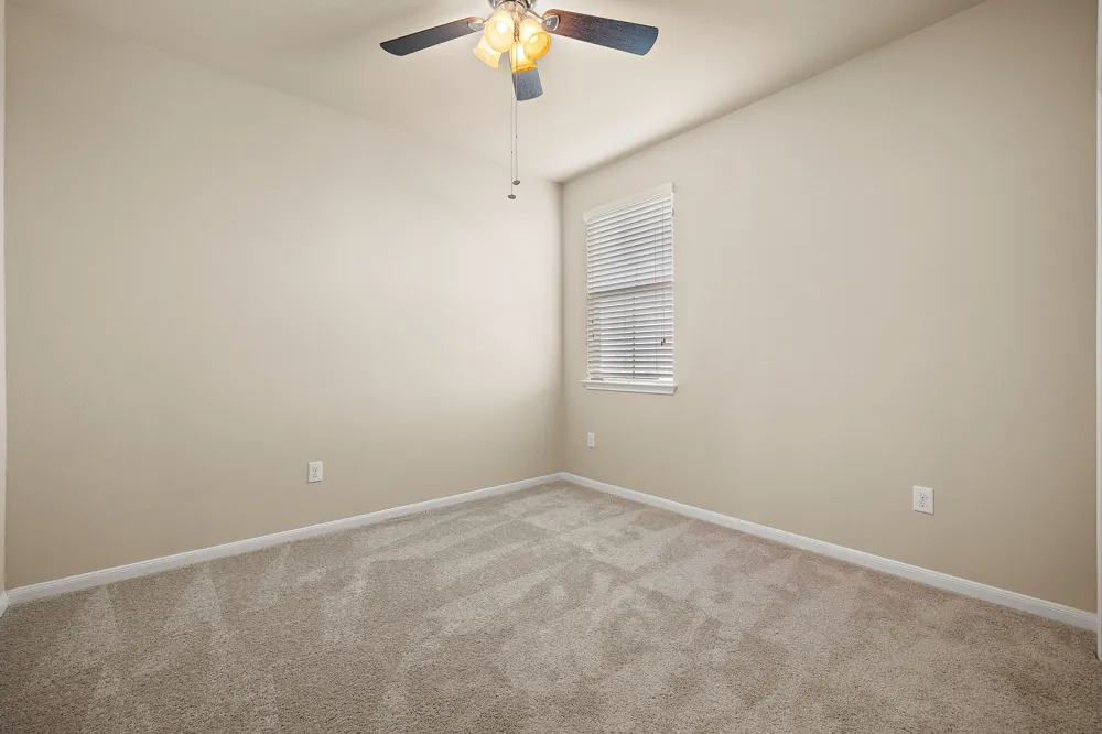 2880 Donnell Drive #3402 Round Rock, TX 78664