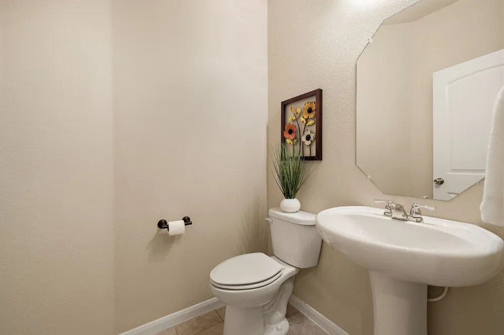 2880 Donnell Drive #3402 Round Rock, TX 78664