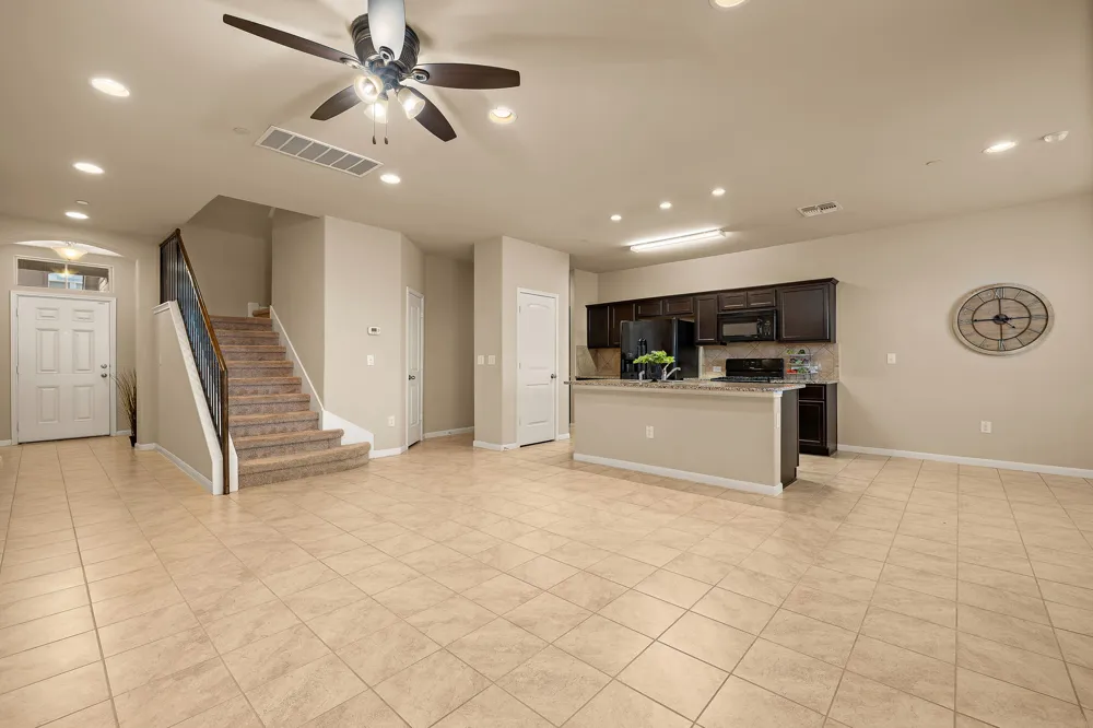 2880 Donnell Drive #3402 Round Rock, TX 78664