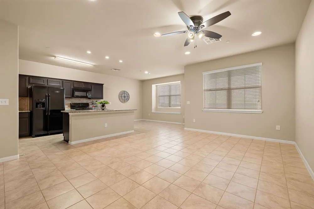 2880 Donnell Drive #3402 Round Rock, TX 78664