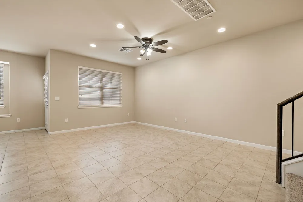 2880 Donnell Drive #3402 Round Rock, TX 78664