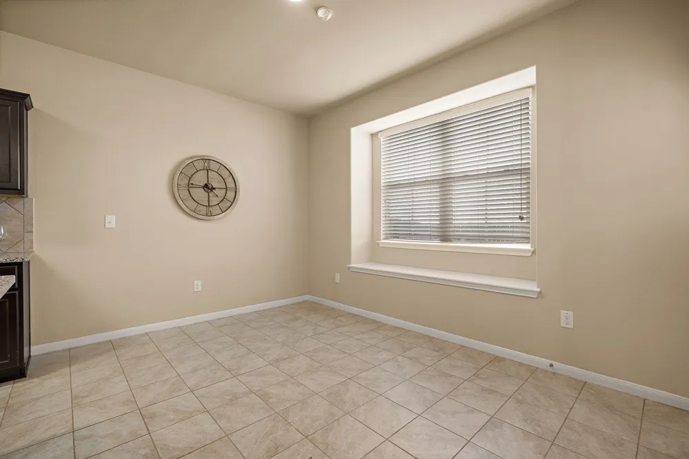 2880 Donnell Drive #3402 Round Rock, TX 78664