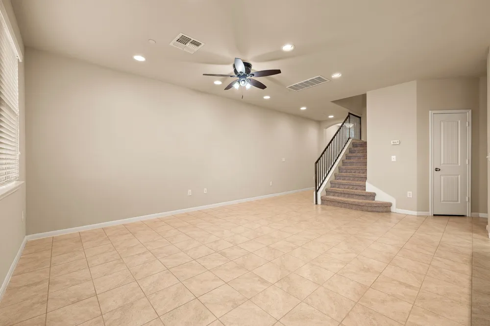 2880 Donnell Drive #3402 Round Rock, TX 78664