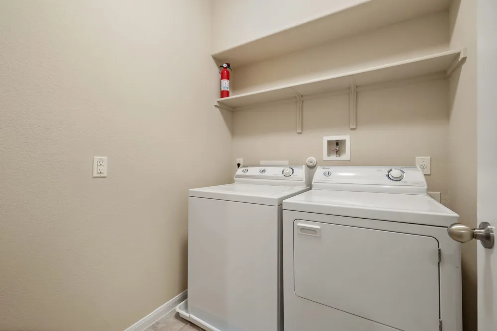 2880 Donnell Drive #3402 Round Rock, TX 78664