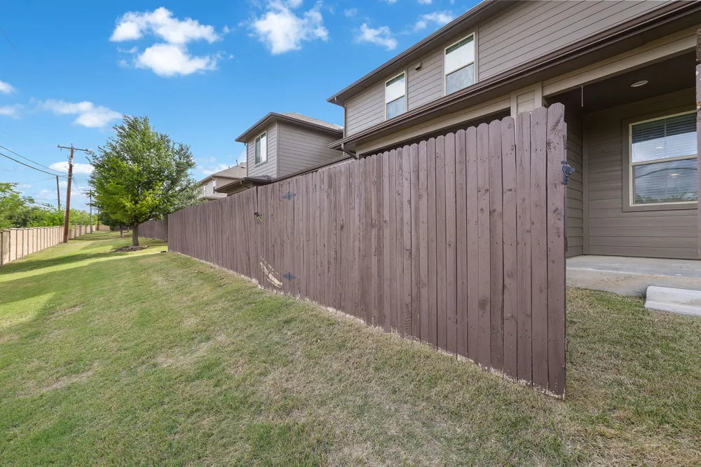 2880 Donnell Drive #3402 Round Rock, TX 78664