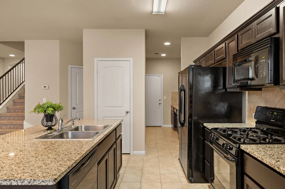 2880 Donnell Drive #3402 Round Rock, TX 78664