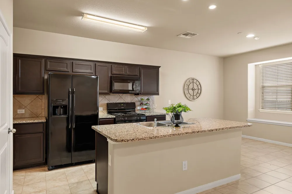 2880 Donnell Drive #3402 Round Rock, TX 78664