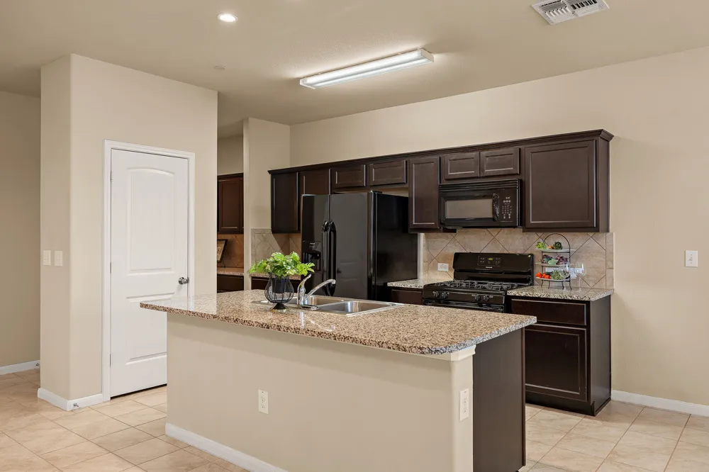 2880 Donnell Drive #3402 Round Rock, TX 78664