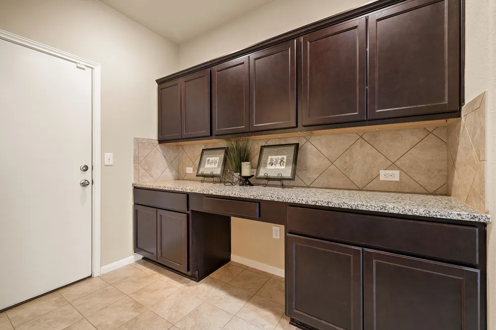 2880 Donnell Drive #3402 Round Rock, TX 78664