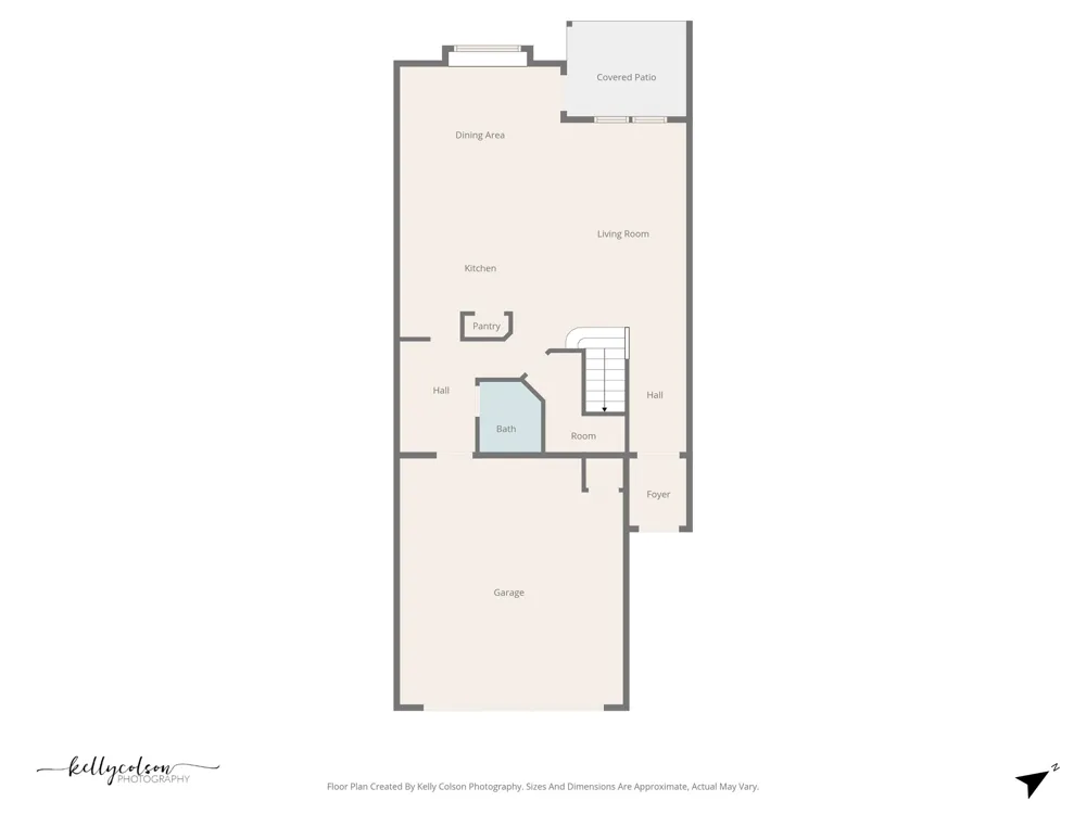 2880 Donnell Drive #3402 Round Rock, TX 78664