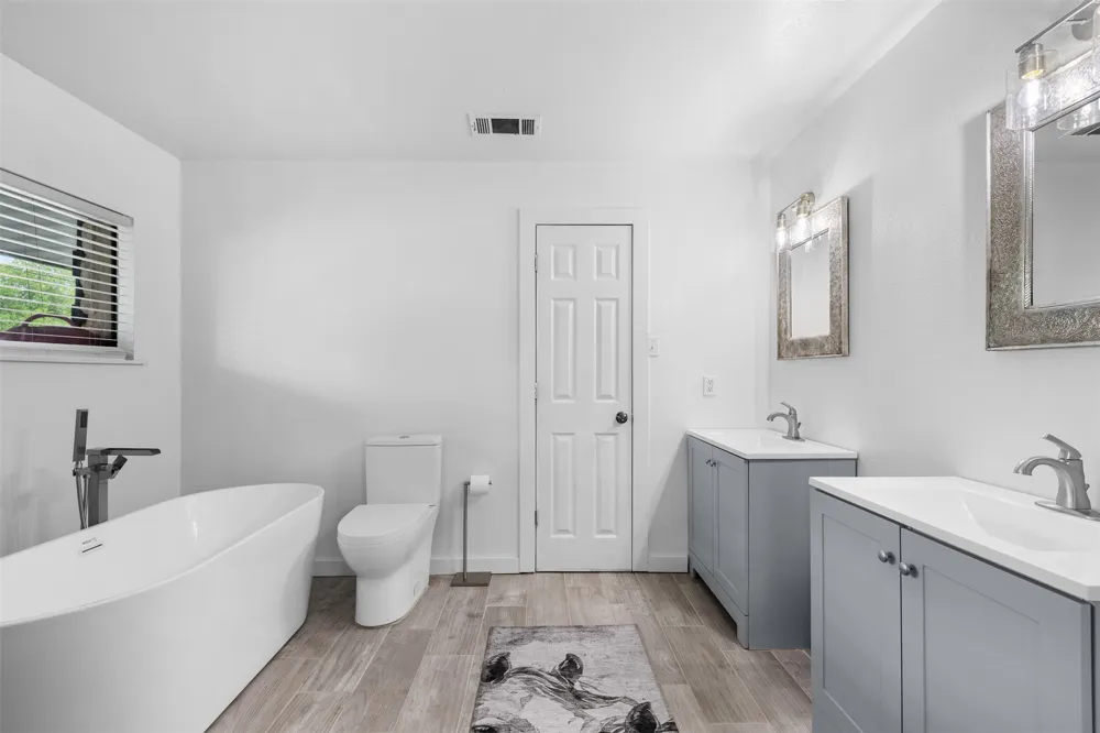 203 Saffles Road Waco, TX 76706
