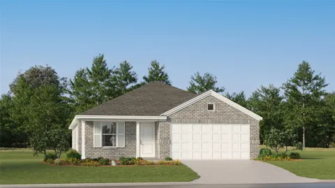 505 Stratus Lane
