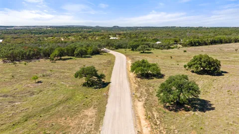 1318 Klett Ranch Road
